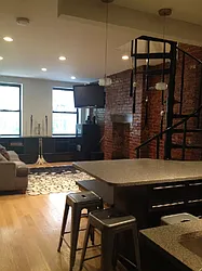 Rented by Mirador Real Estate