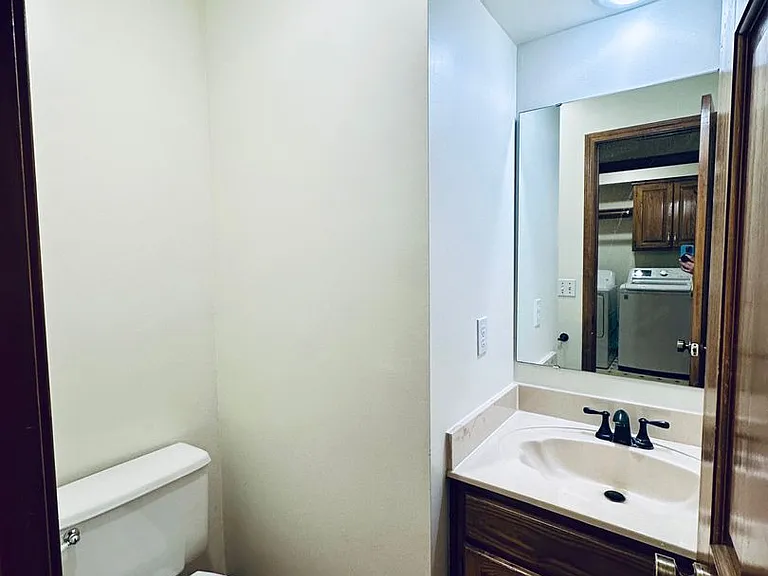 15031 W 144th Ter — Photo 51