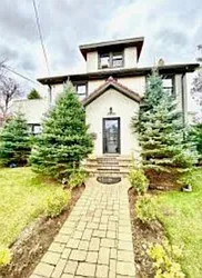 Rented by Tree House Realty of Queens Corp