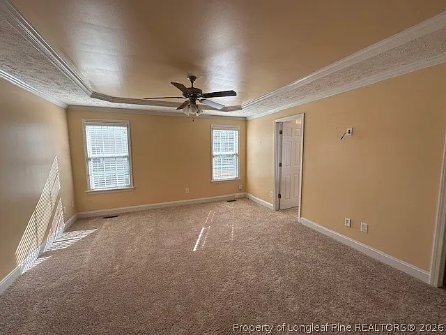 1920 Abbeydale Ln — Photo 13