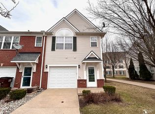 179 Timberbrook Ln, Dundee, MI 48131