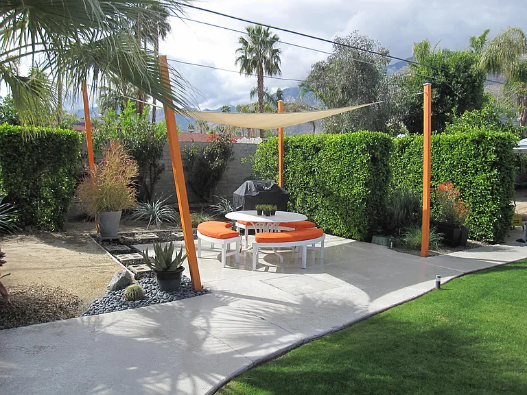 777 E San Lorenzo Rd #3 — Photo 12
