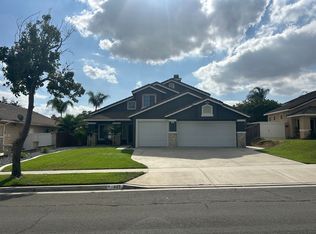 947 Cheyenne Rd, Corona, CA 92878