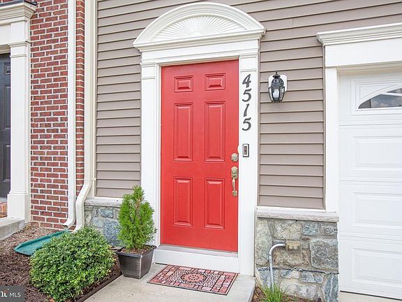 Welcome Home! Location, Location, Location!