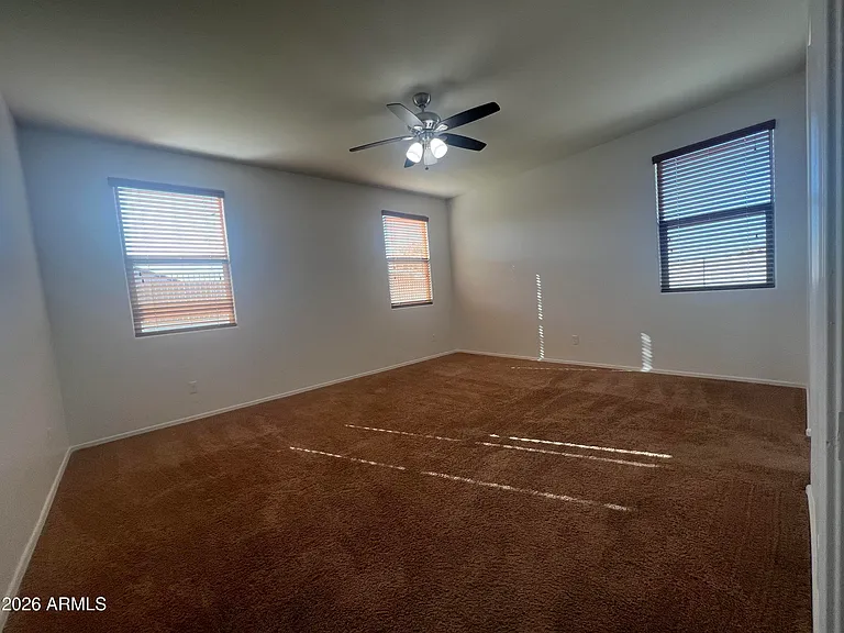 9437 W Jones Ave — Photo 20