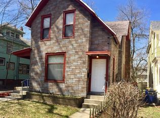 311 Eastern Ave SE #2, Grand Rapids, MI 49503