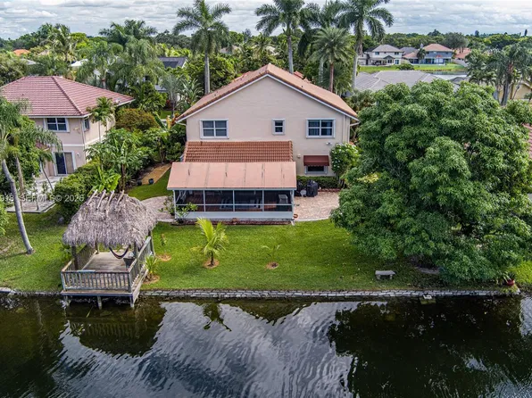 14010 Appalachian Trl, Davie, FL 33325