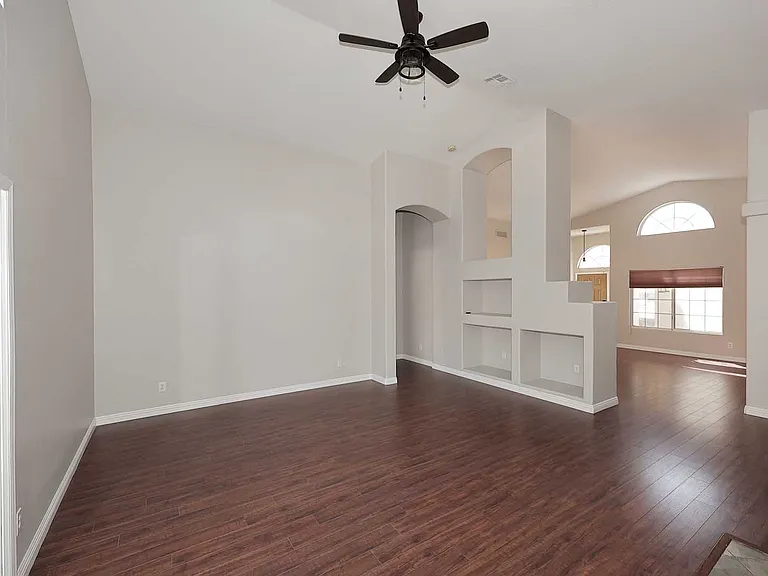 6214 E Virginia St — Photo 13