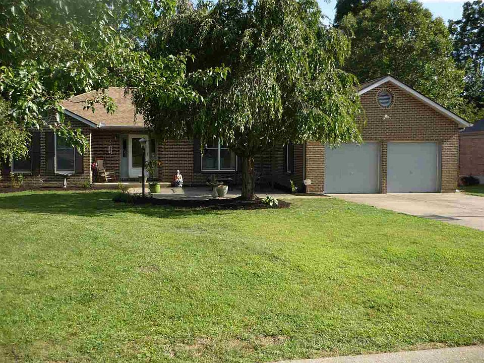 1st image of 8170 Rose Petal Dr