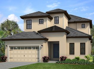 2241 Lone Tree Bend Zephyrhills FLOOR 33541, Zephyrhills, FL 33539