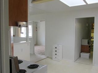 473 C St NE, Columbia Falls, MT 59912