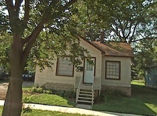 311 N 5th St, Dekalb, IL 60115