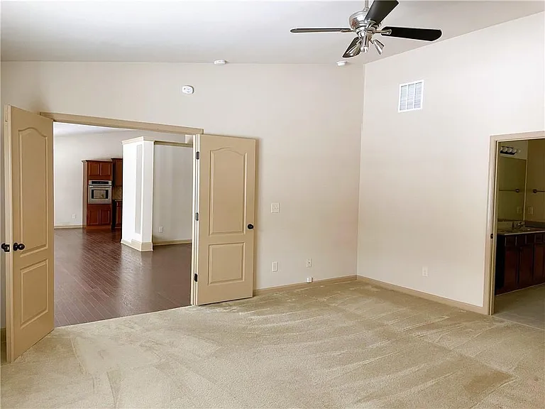 1821 Bridle Rd — Photo 15