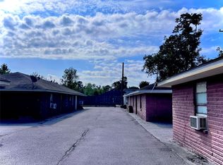 1825 W Little York Rd #1825MANY, Houston, TX 77091