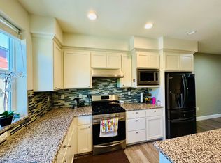 154 Incense Ter, Sunnyvale, CA 94086