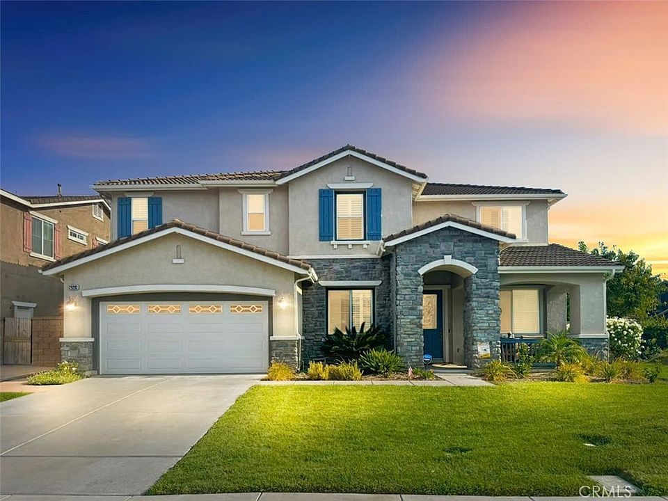 1st image of 29283 Tremont Dr