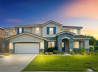 29283 Tremont Dr, Menifee, CA 92584