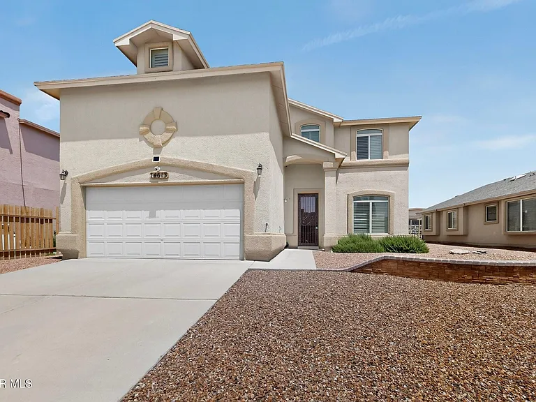 14613 Sunny Land Ave — Photo 2