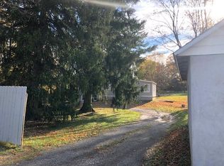 10 Camp Creek Rd, Germantown, NY 12526