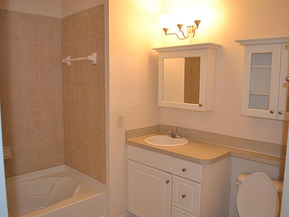 4th image of 285 Old Village Center Cir Unit 5305