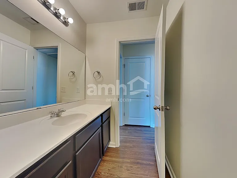 167 Orion Way — Photo 13