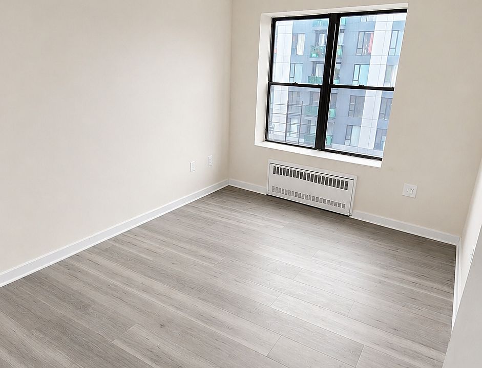 2nd image of 10422 Northern Blvd #4F