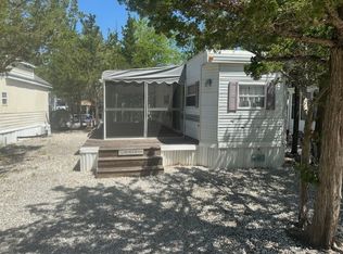 709 Us Route 9 Hwy #259, Cape May, NJ
