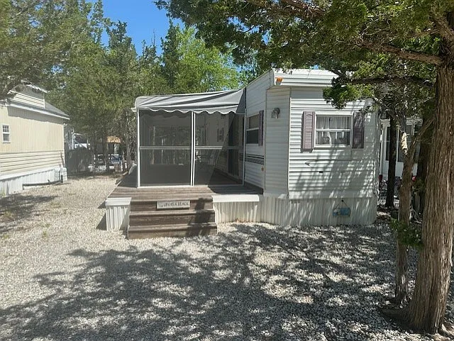709 Us Route 9 Hwy #259 photo 1