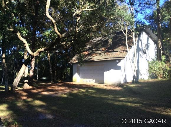 1st image of 100 McMeekin Lake Ln