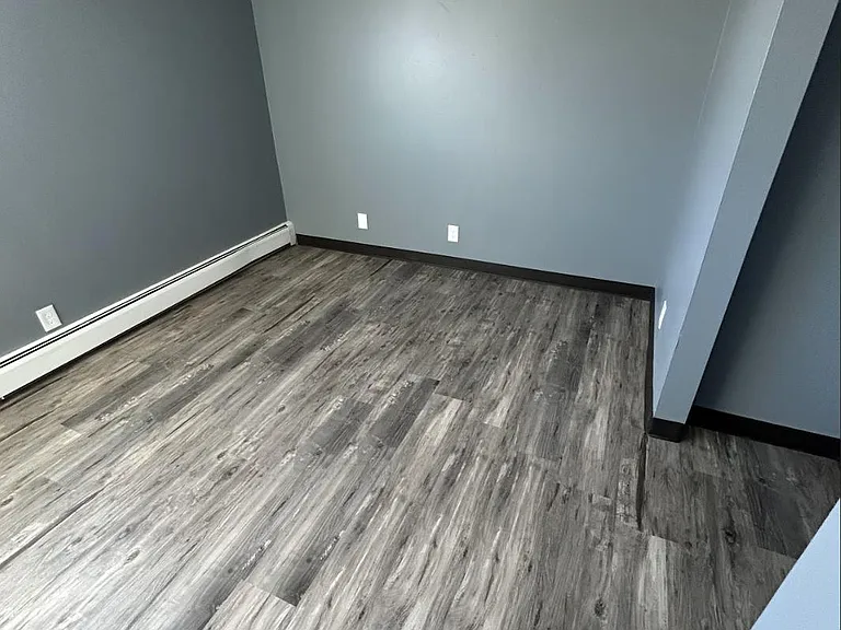 2403 Grandview Pl — Photo 8