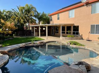 6102 Canyon Rim Dr, Rocklin, CA