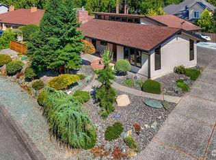 12469 Patricia Ln, Burlington, WA 98233
