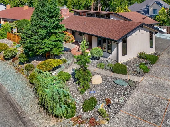 12469 Patricia Lane, Burlington, WA 98233