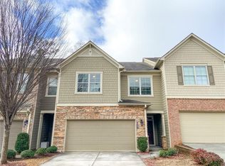 1561 Trailview Way NE, Atlanta, GA 30329