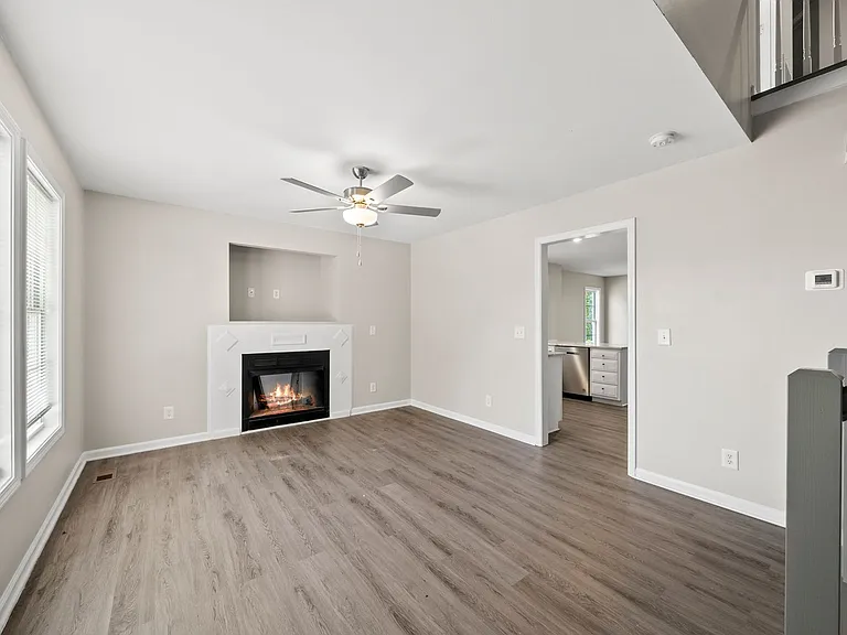 205 Tonylee Ct #A — Photo 4