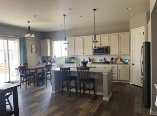 245 Equinox Cir, Erie, CO 80516