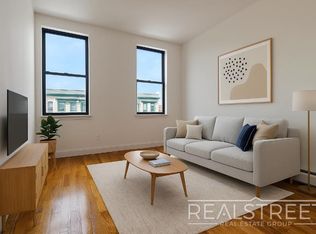 28 Macdougal St #2B, Brooklyn, NY 11233