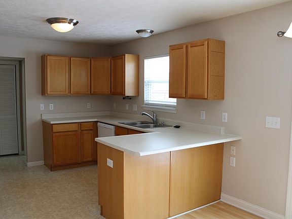 5th image of 3612 Cavendish Ct