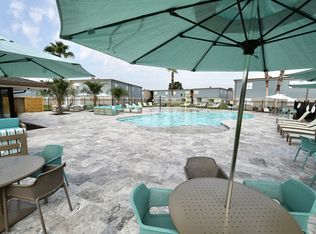 2700 Whitney Ave #651, Harvey, LA 70058