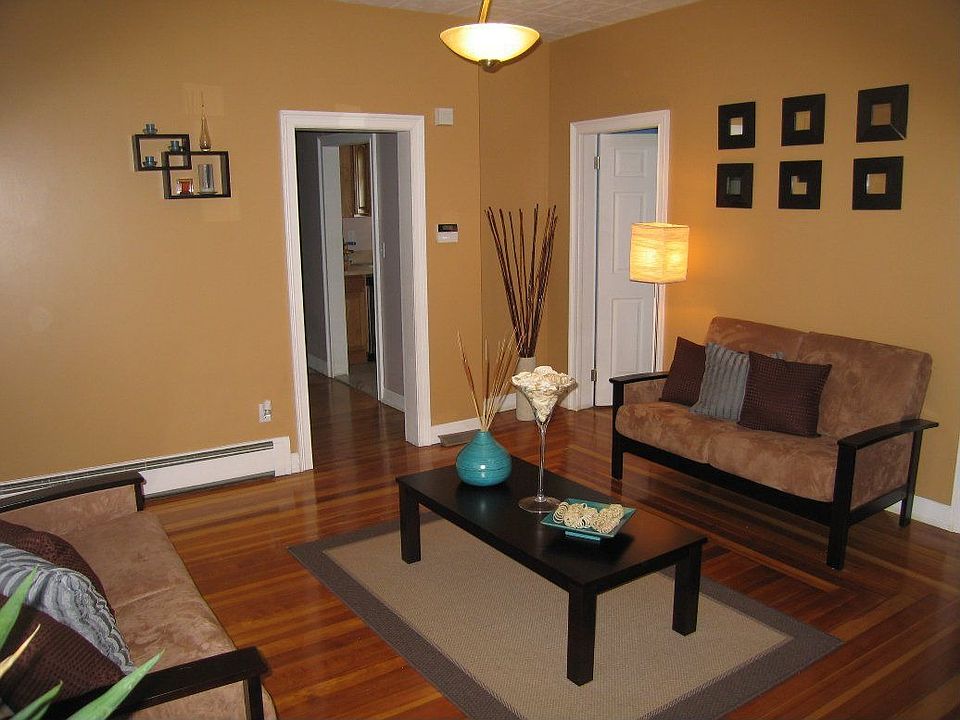 559 Dwelly St, Fall River, MA 02724 Zillow