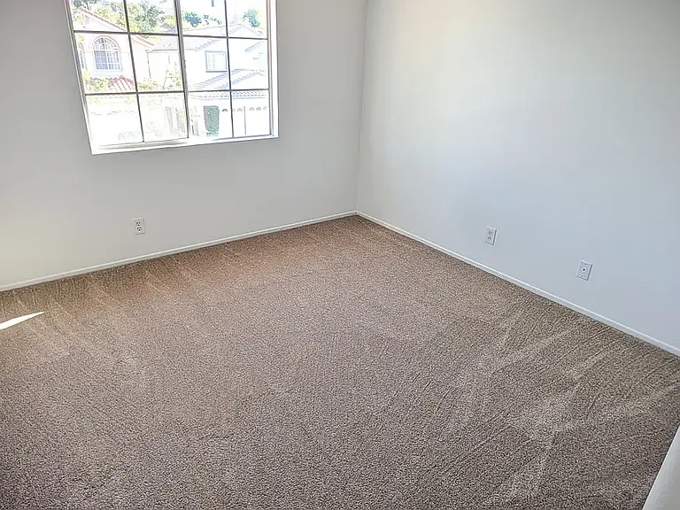 19932 Ahwanee Ln — Photo 7