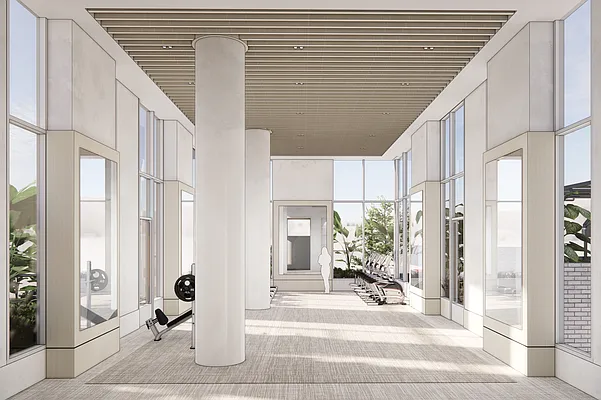 Rented by Nooklyn NYC LLC | media 5