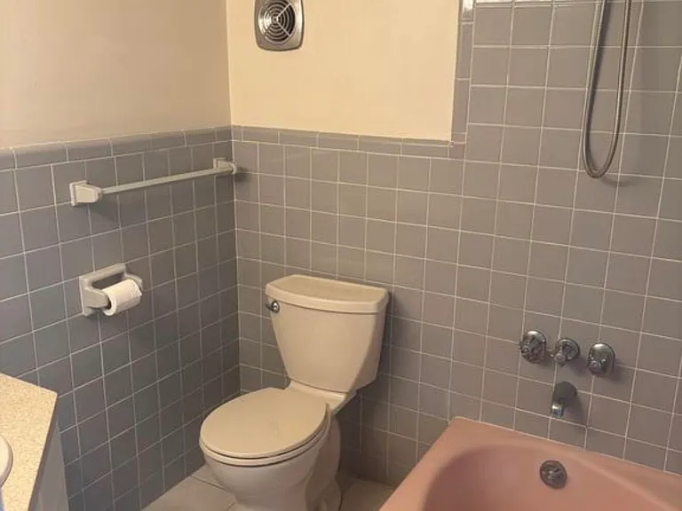 220 Inlet Way #3 — Photo 12
