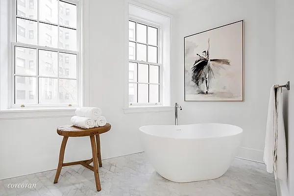 Sold by Corcoran | media 46