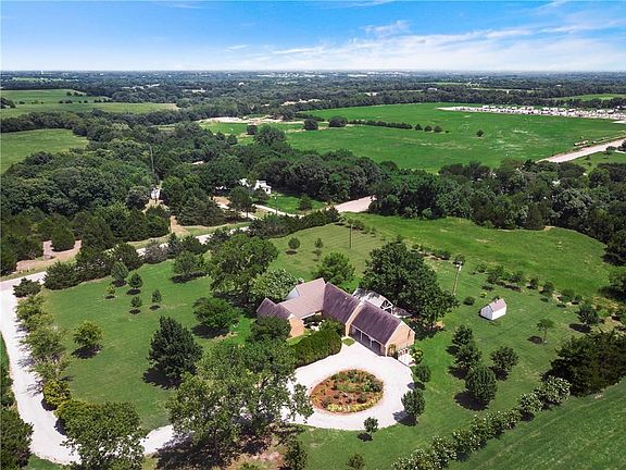 4th image of 12269 County Road 1067