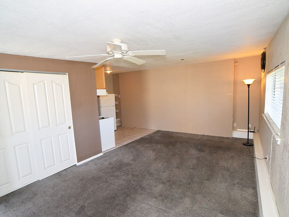 1st image of 1466 Sundown Ln