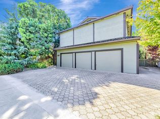 487 S Taaffe, Sunnyvale, CA 94086
