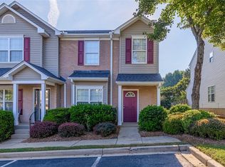 920 Goldendale Ct, Greenville, SC 29607