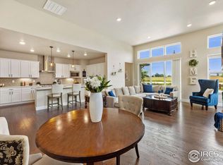 6776 Castello St, Timnath, CO 80547