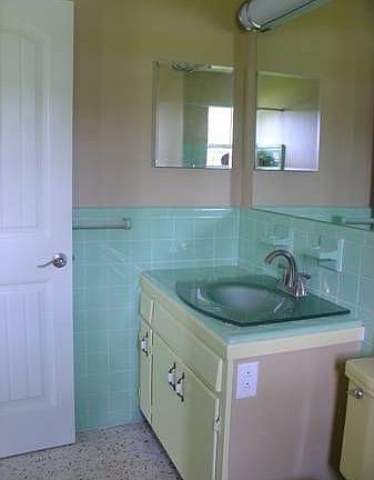 3rd image of 22 Briggs Dr